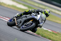 Slovakia-Ring;event-digital-images;motorbikes;no-limits;peter-wileman-photography;trackday;trackday-digital-images